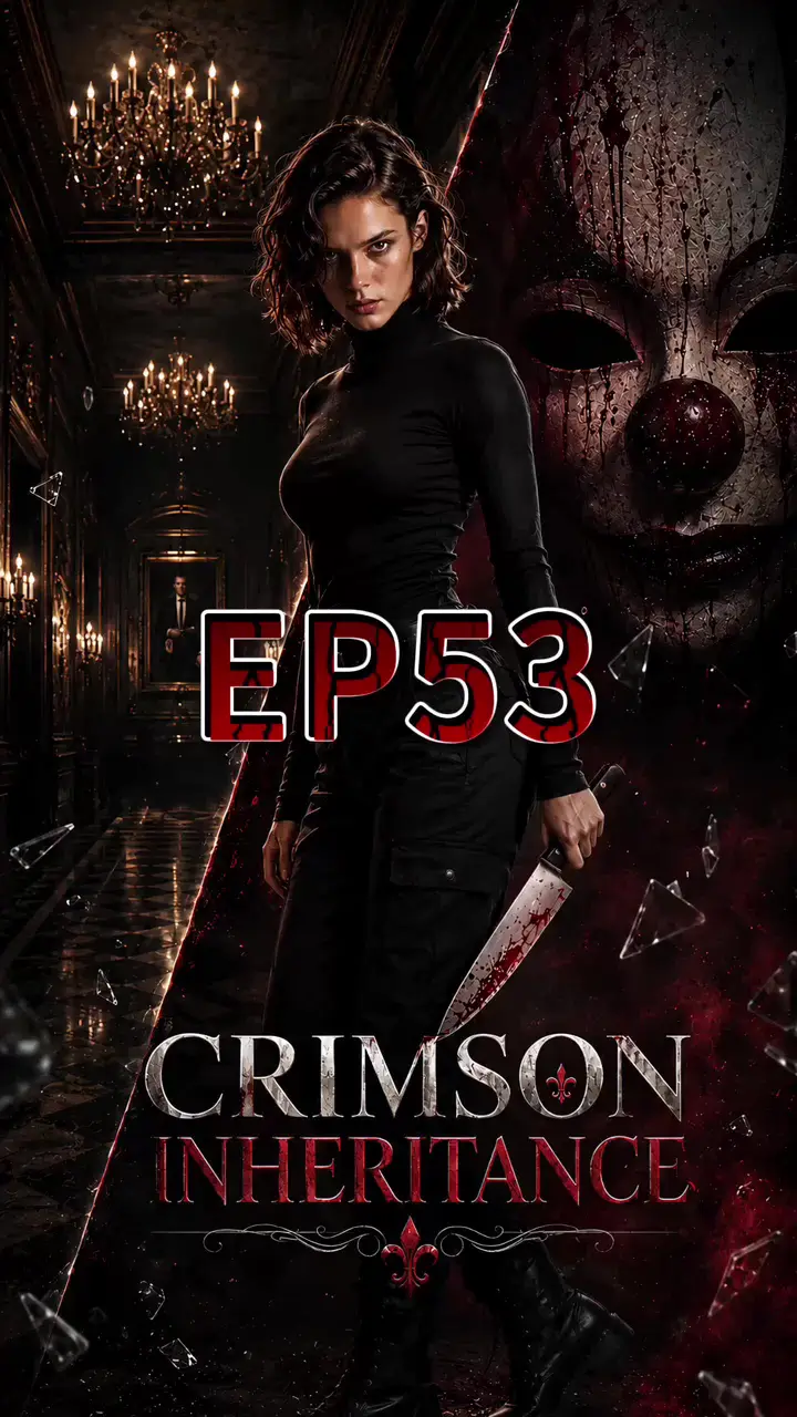Episode 53