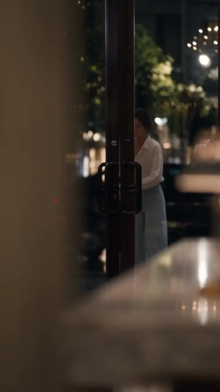 Episode 15