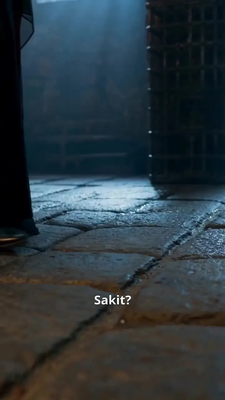 Episode 38