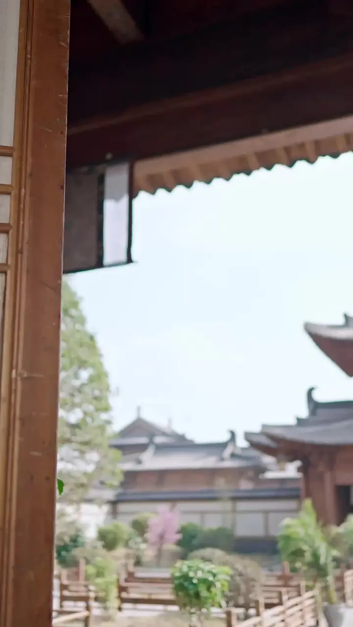 Villain Hubby? Please Kill Me! Episode 38