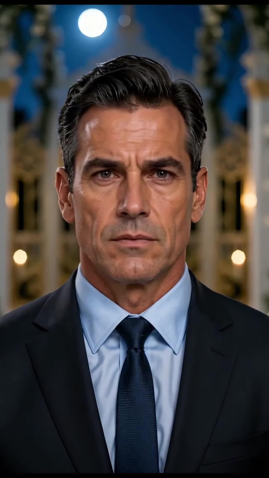 Kimliğimi Sildim