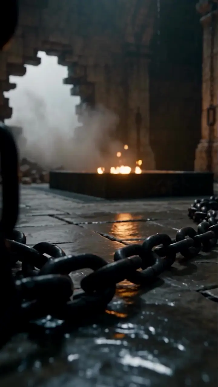 Episode 11