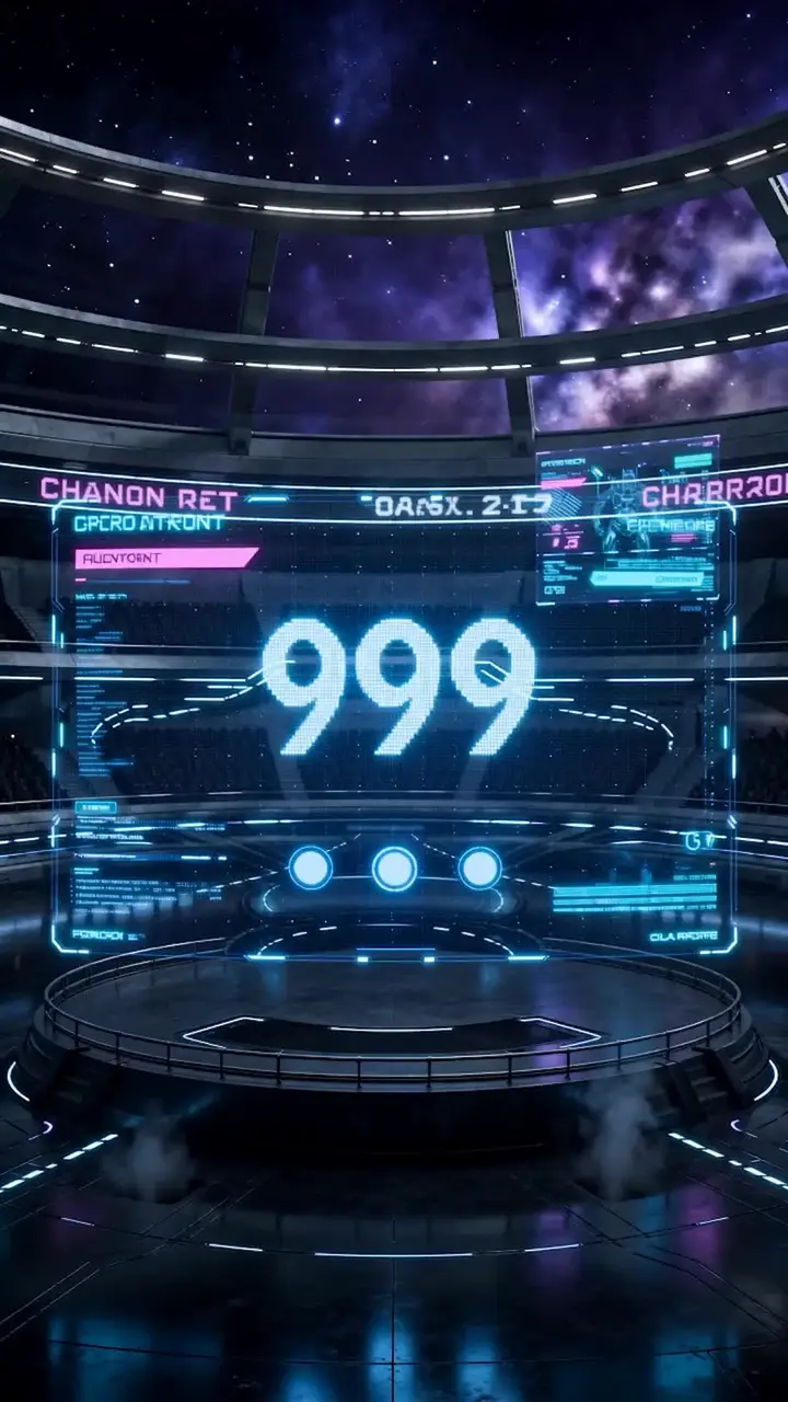 Episode 17