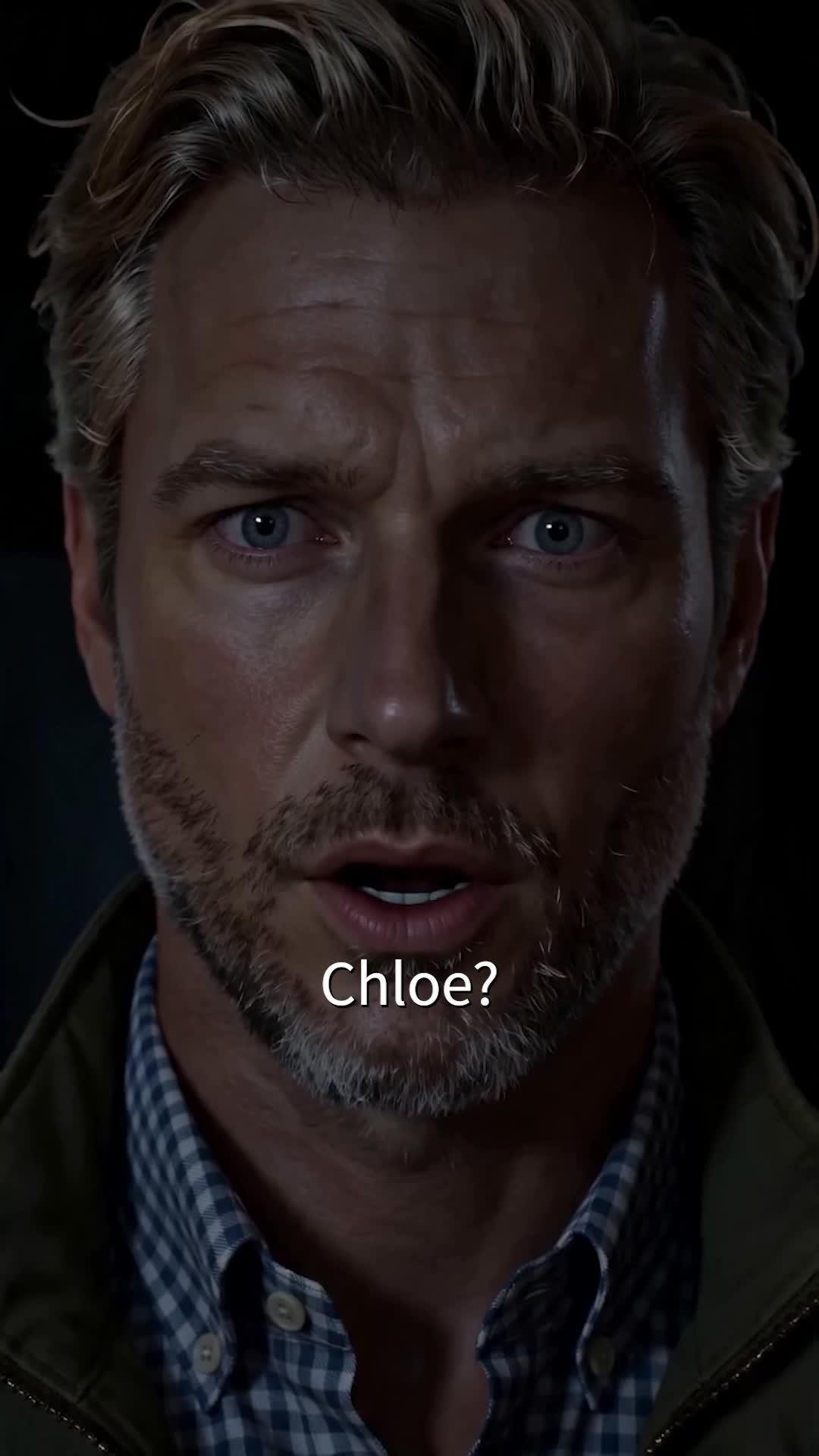When Evil Comes