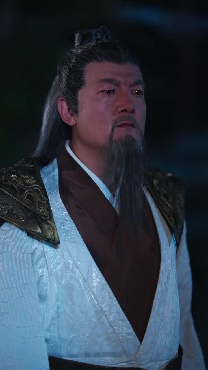 The Grandmaster... A Peasant?