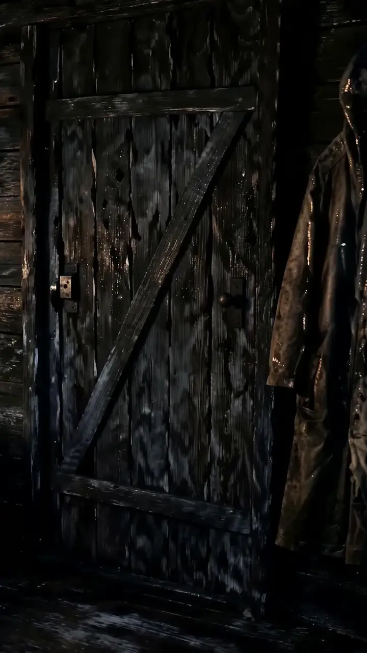 Episode 8