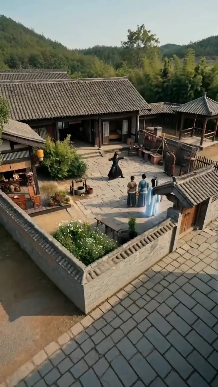 Episode 40