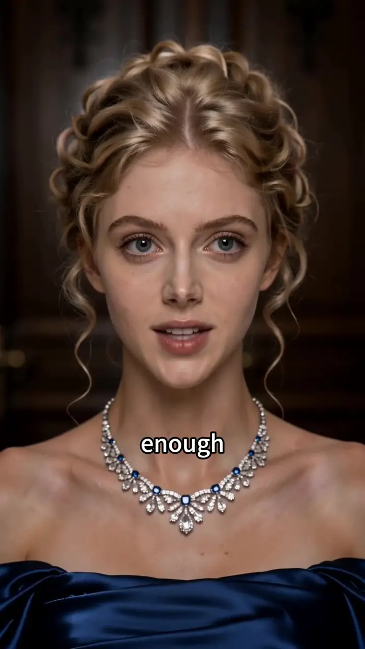Episode 20