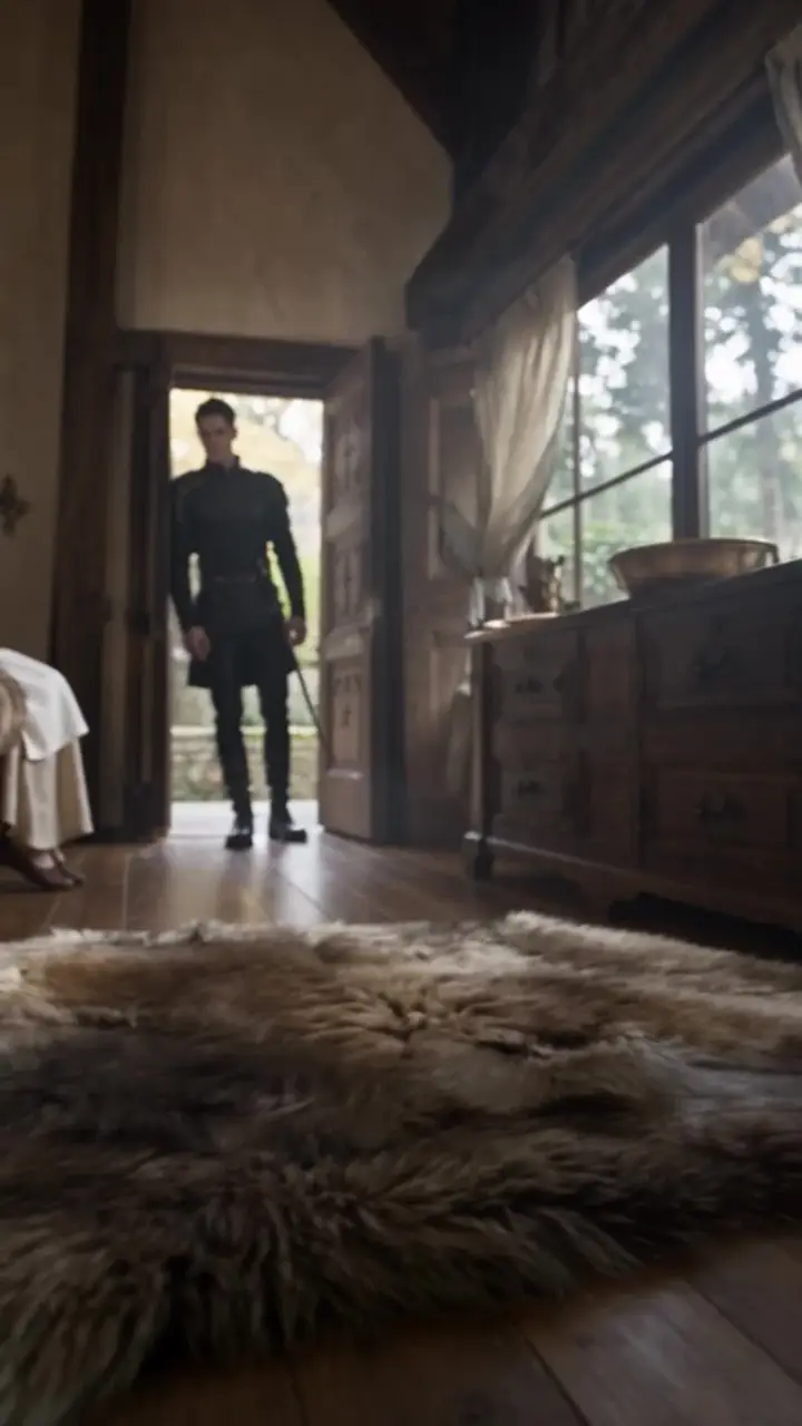 Episode 5