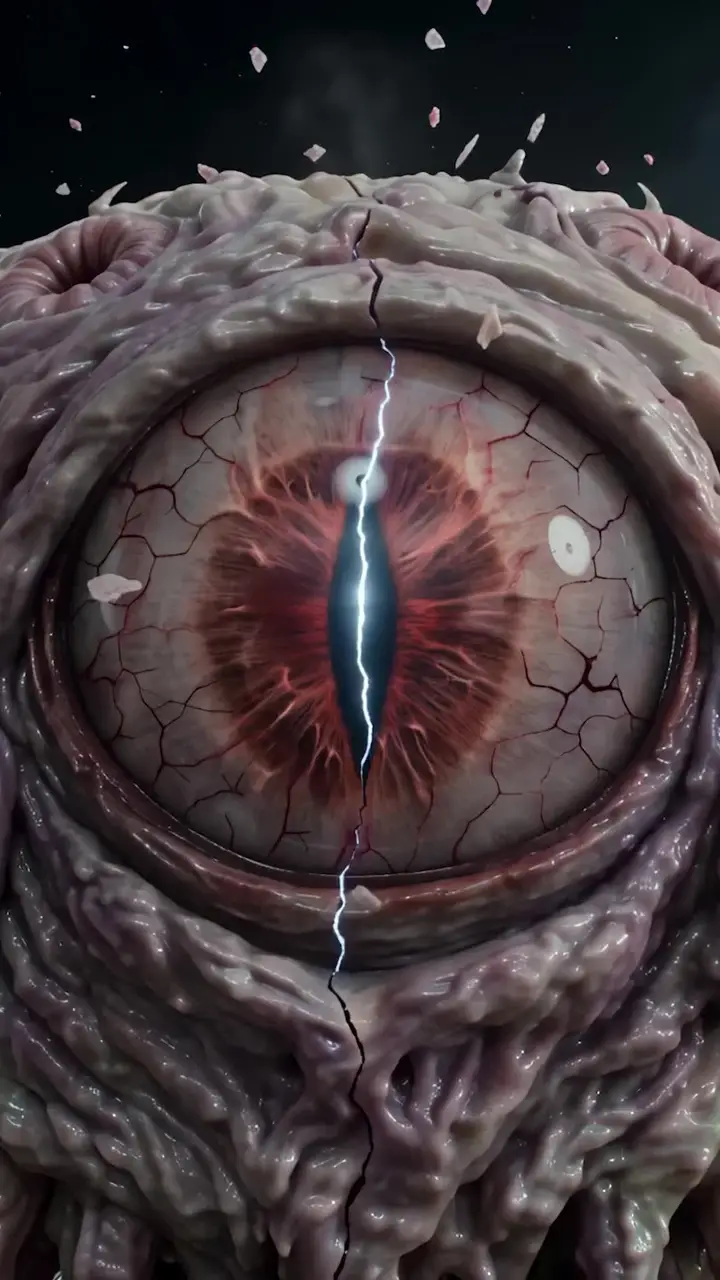 Episode 18