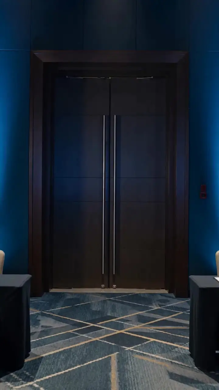 Episode 44