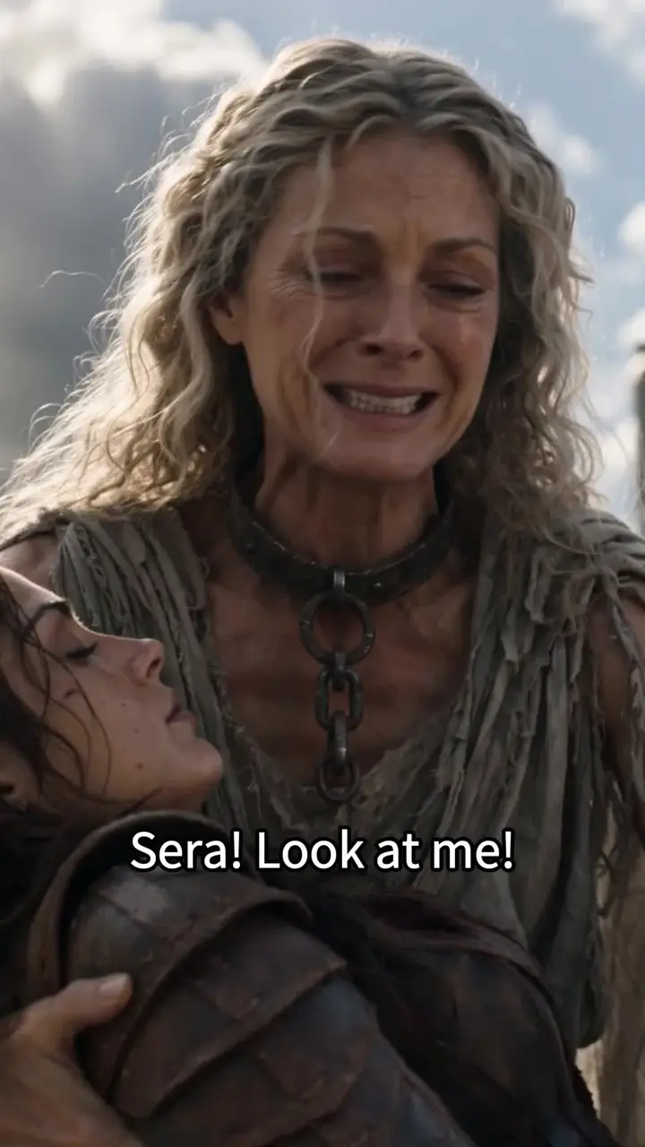 Episode 13