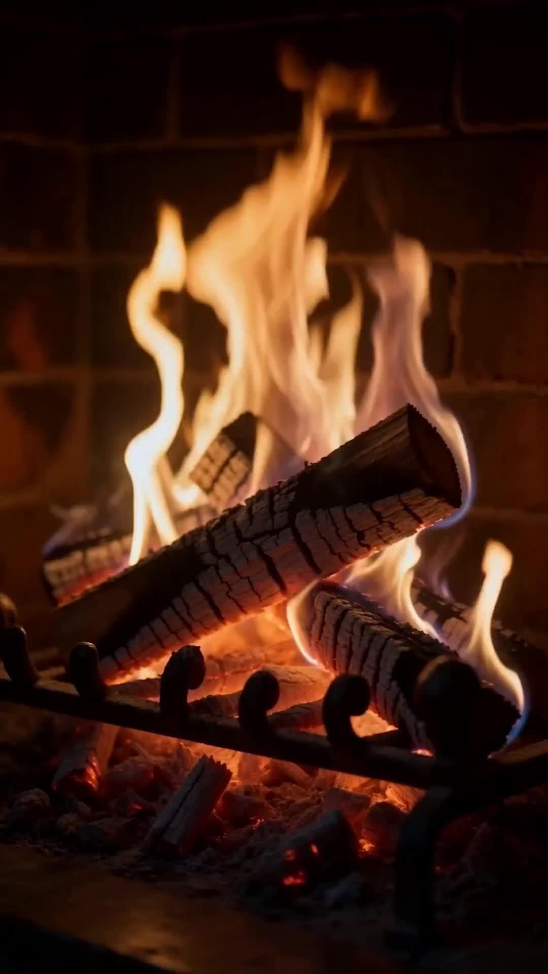 (مدبلج) كلّي لك وكلّك لي 