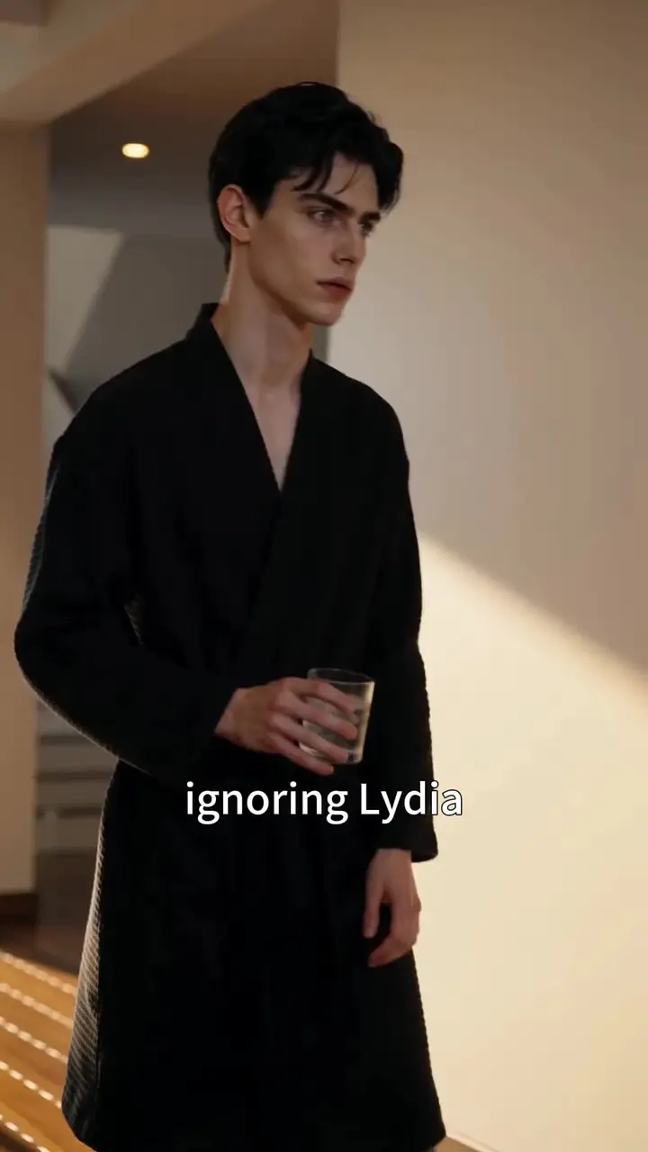 Episode 21
