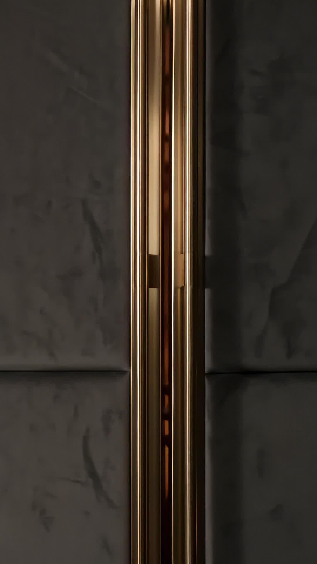 Reborn, I Chose the Fallen Kingmaker
