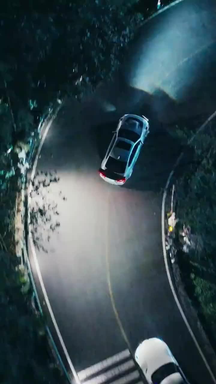 Drift! Tio Mecânico 2: Herança de Velocidade