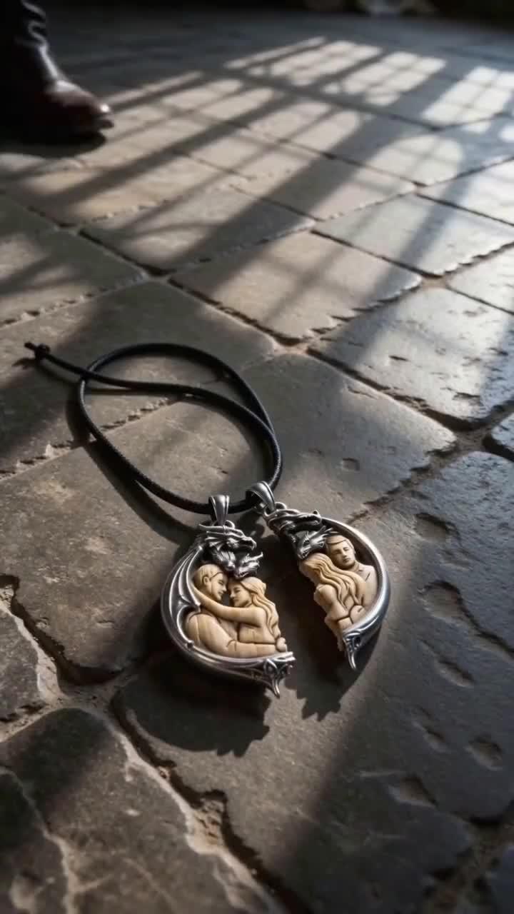 Partir Sem Dizer Adeus