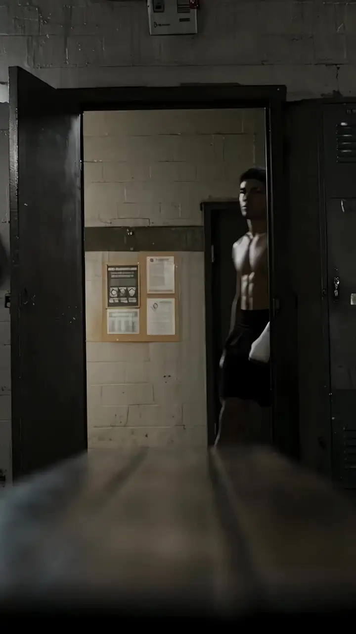 Episode 8