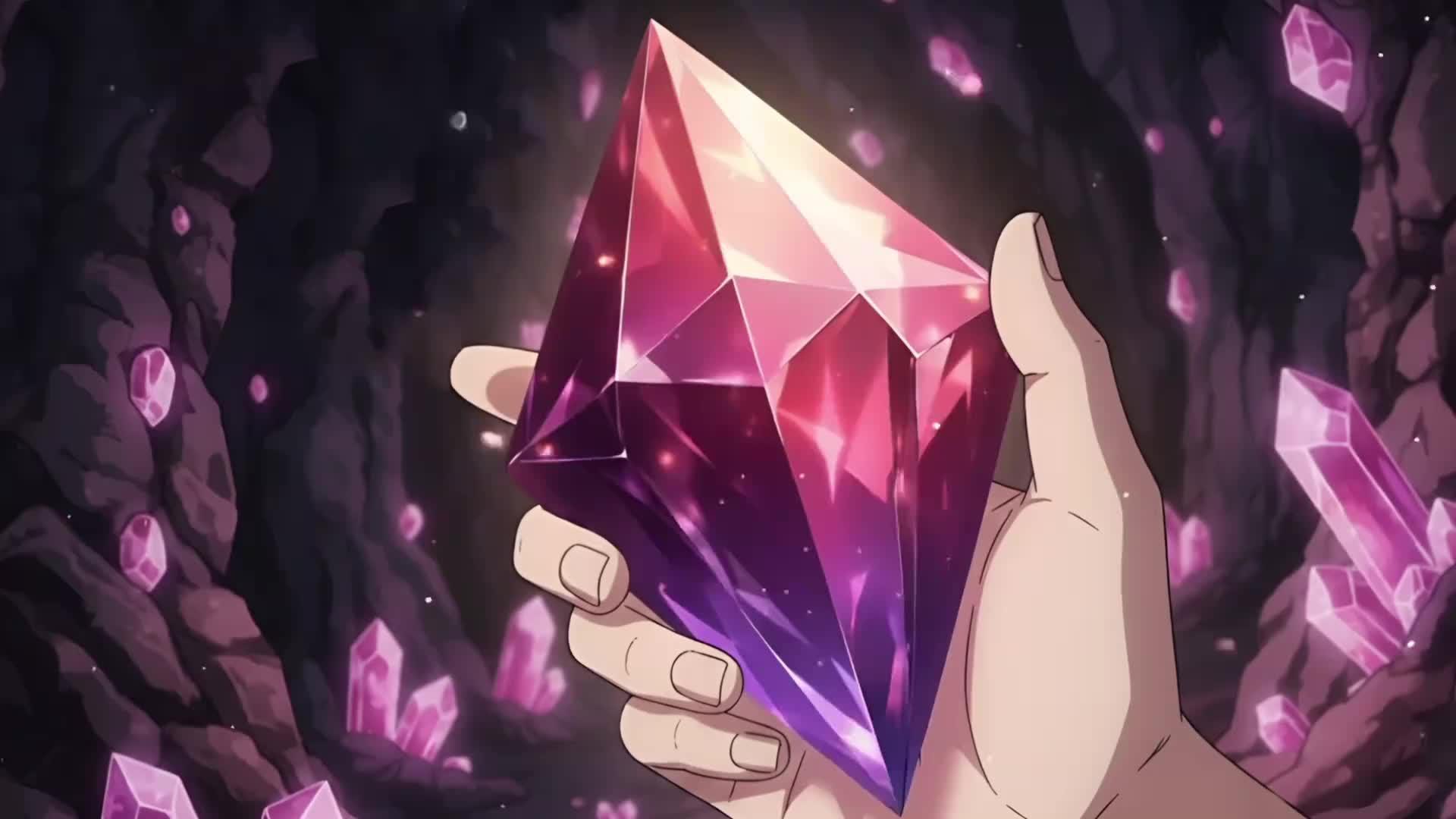 ระบบวิวัฒนาการเทพ