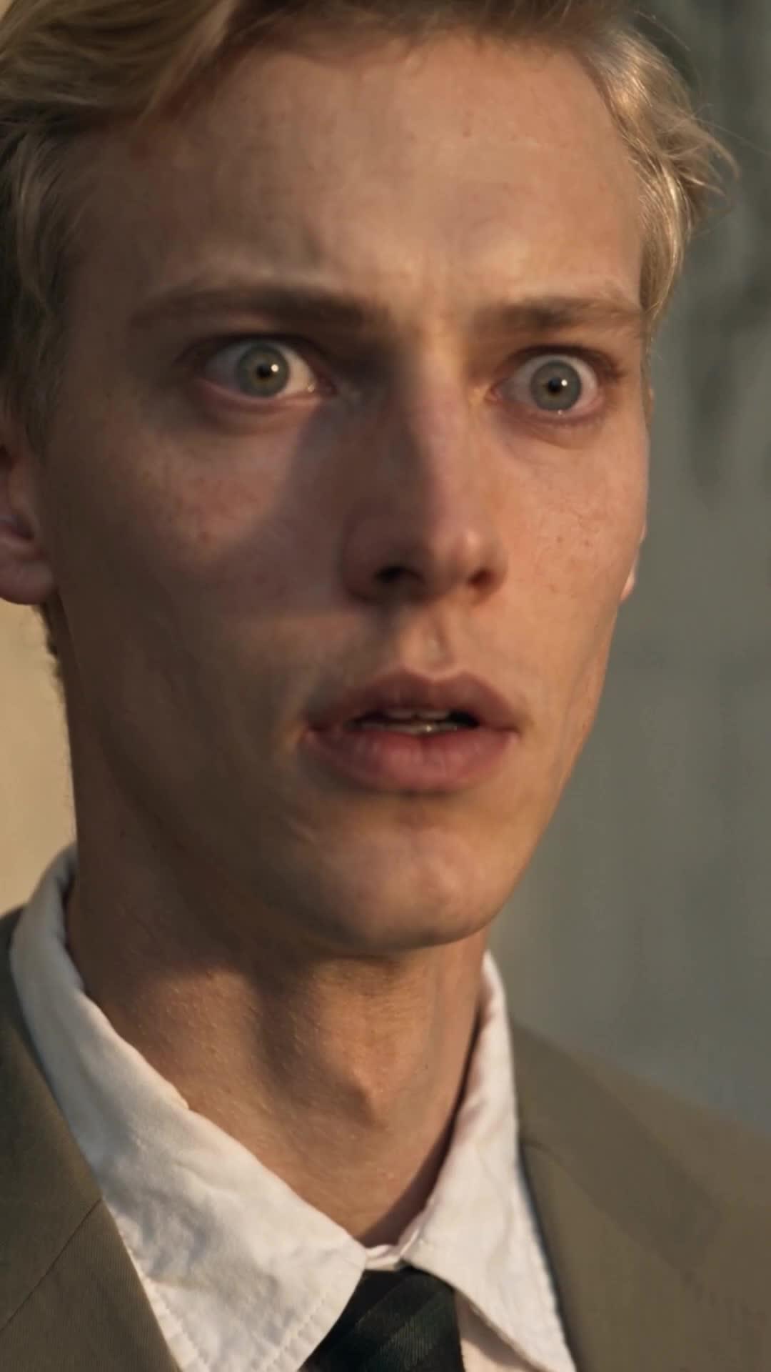His Substitute Bride, His Only Cure