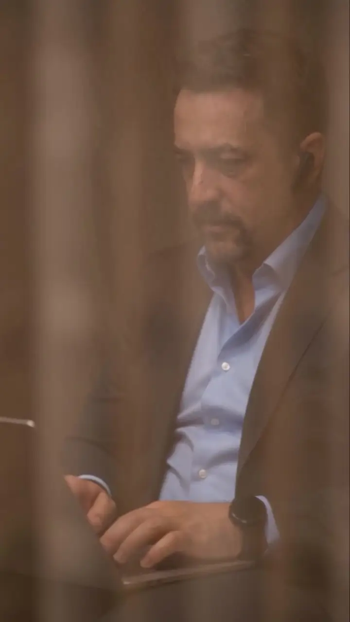 Episode 6