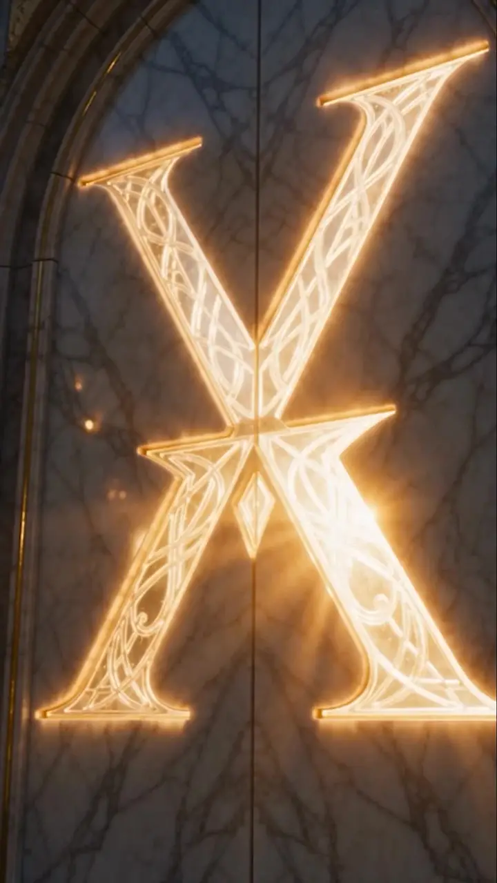 Episode 25