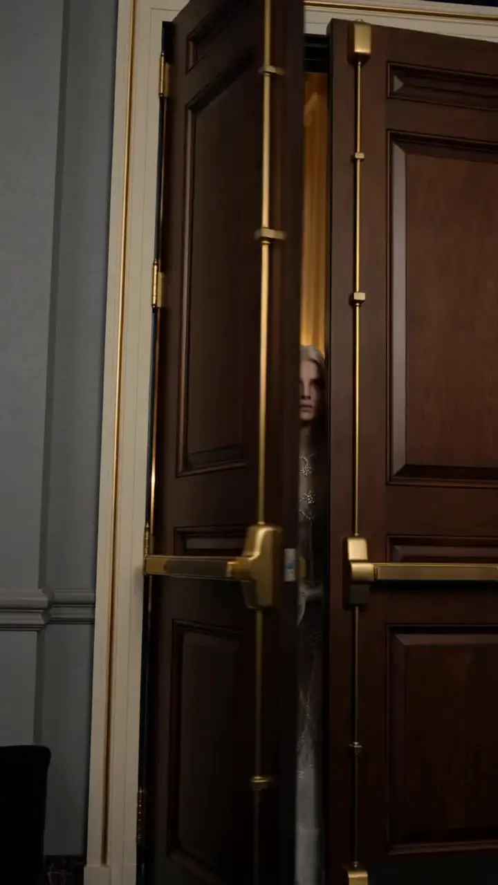 Episode 17