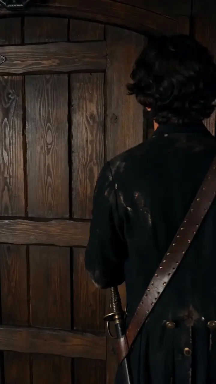 Episode 16