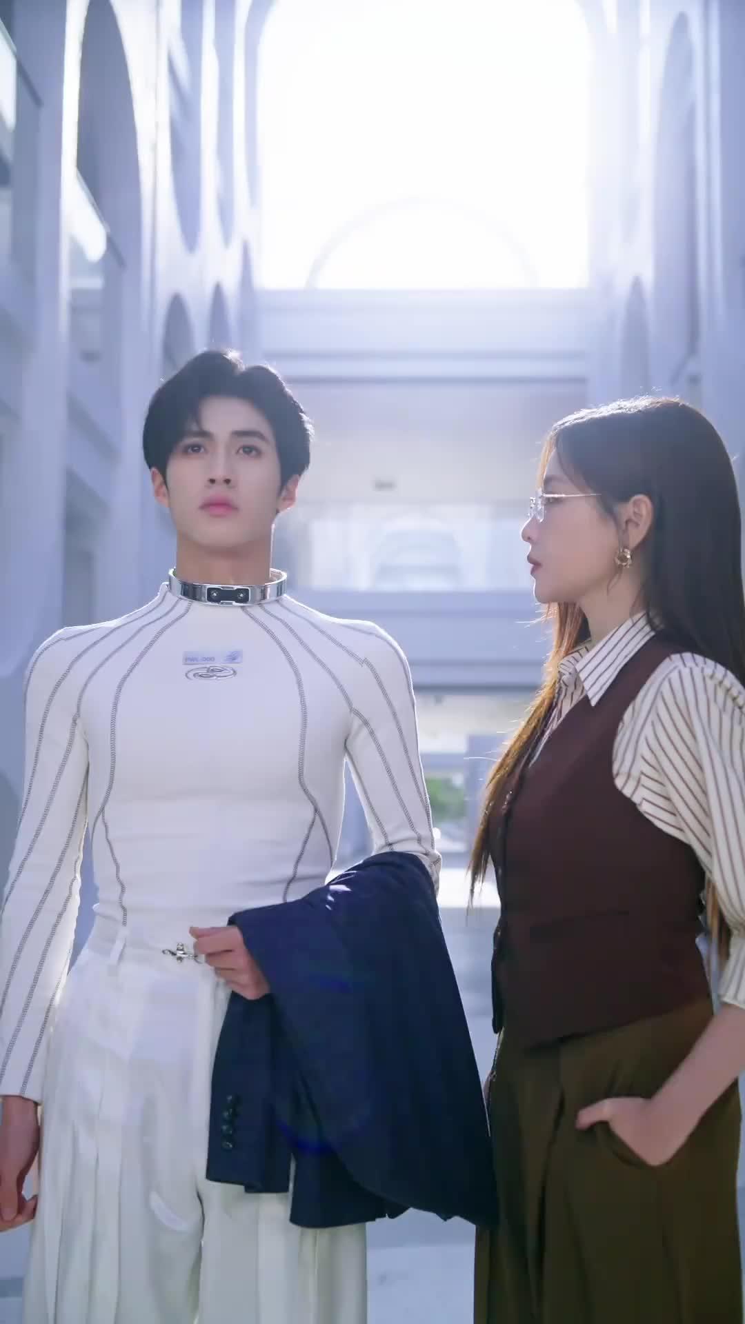 خارج النظام