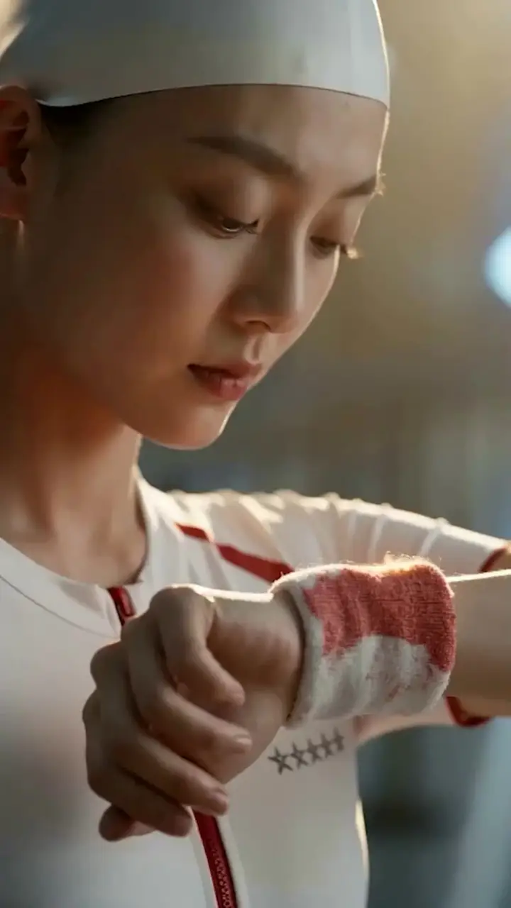 Episode 44