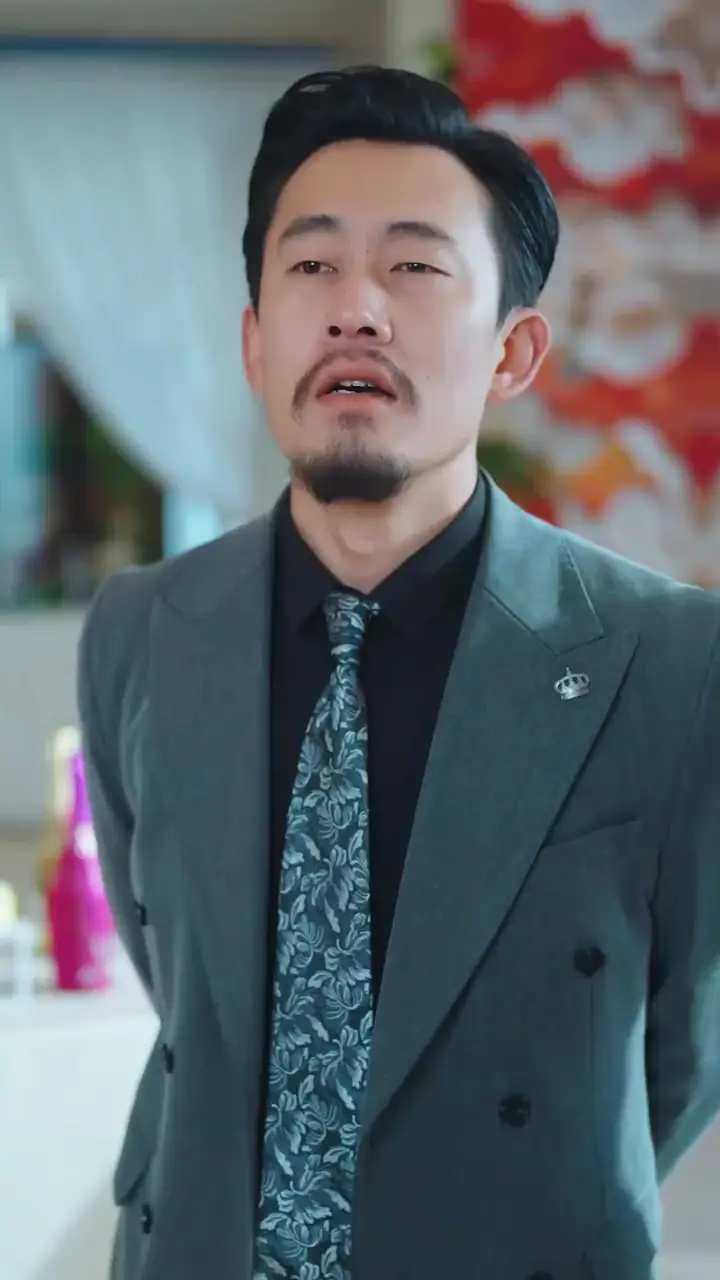 Episode 30