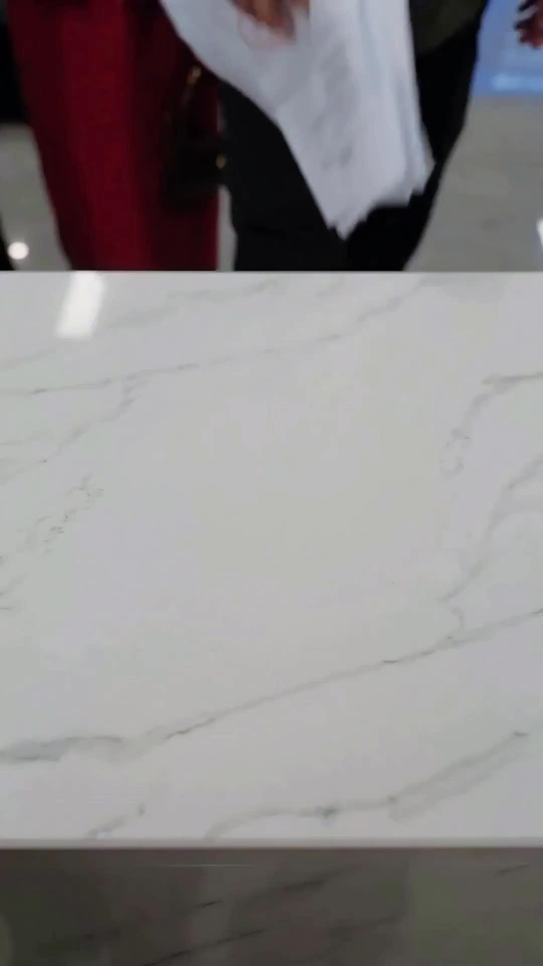 (مدبلج) منزلي ليس لهم