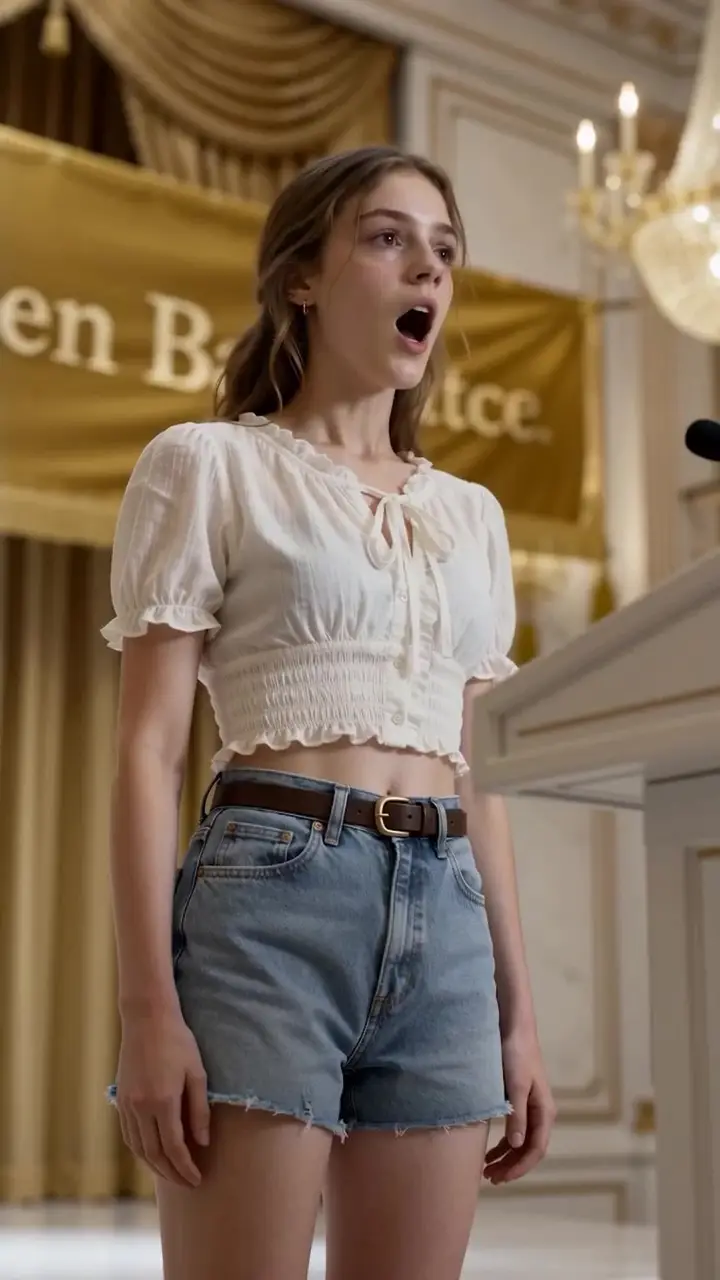 Episode 24