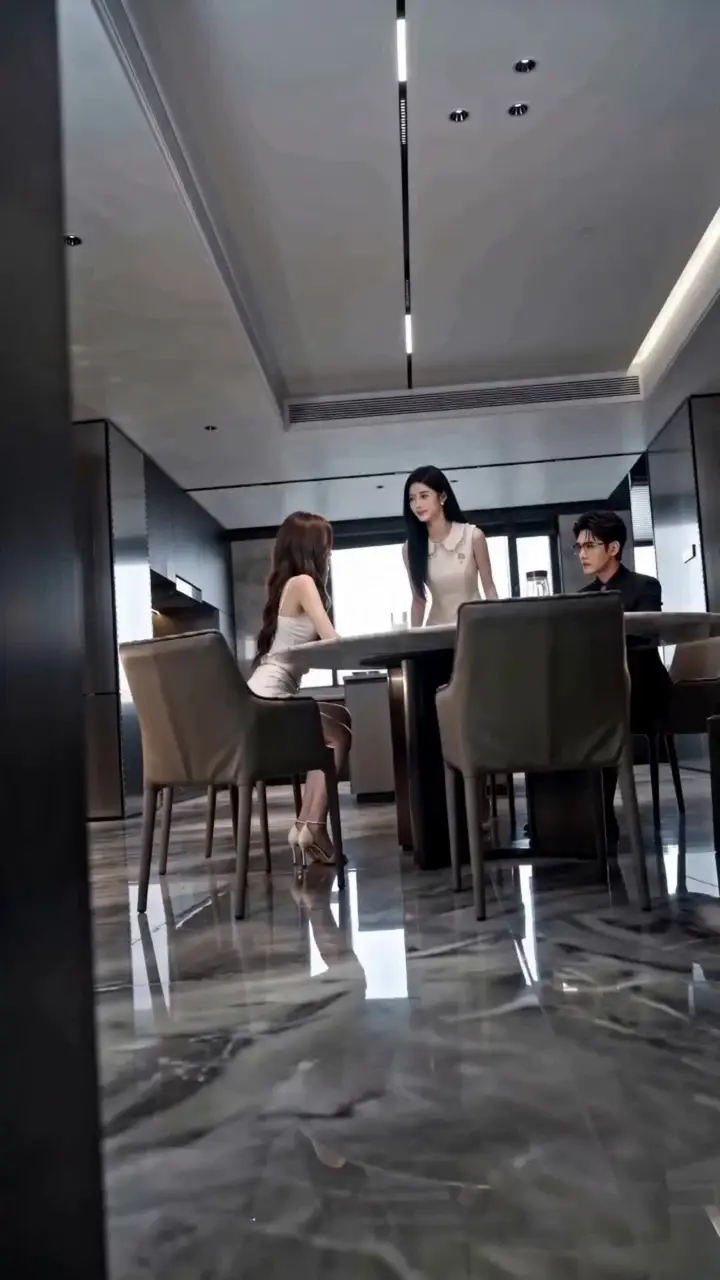 Episode 18