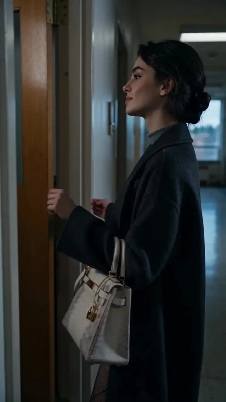 Episode 9