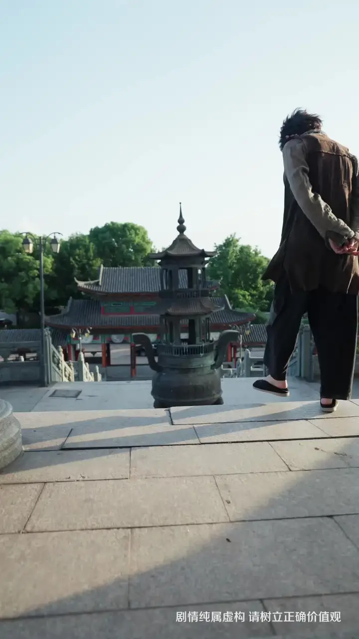 Episode 6