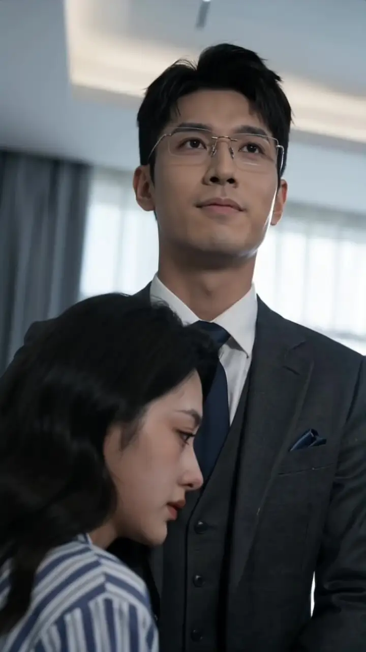 Episode 18