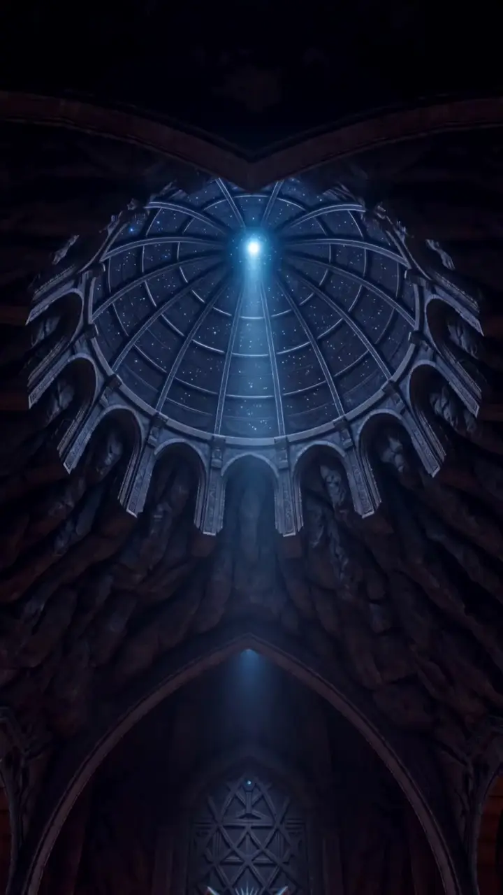 Episode 13
