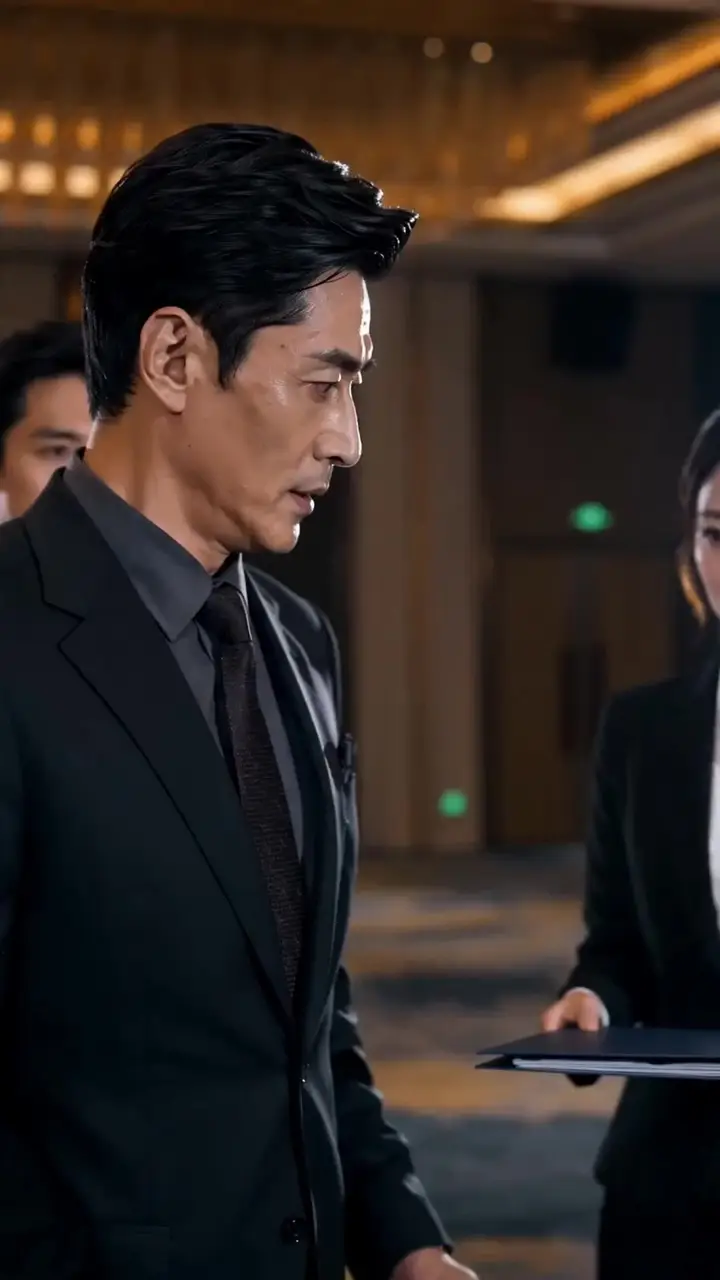 Episode 45