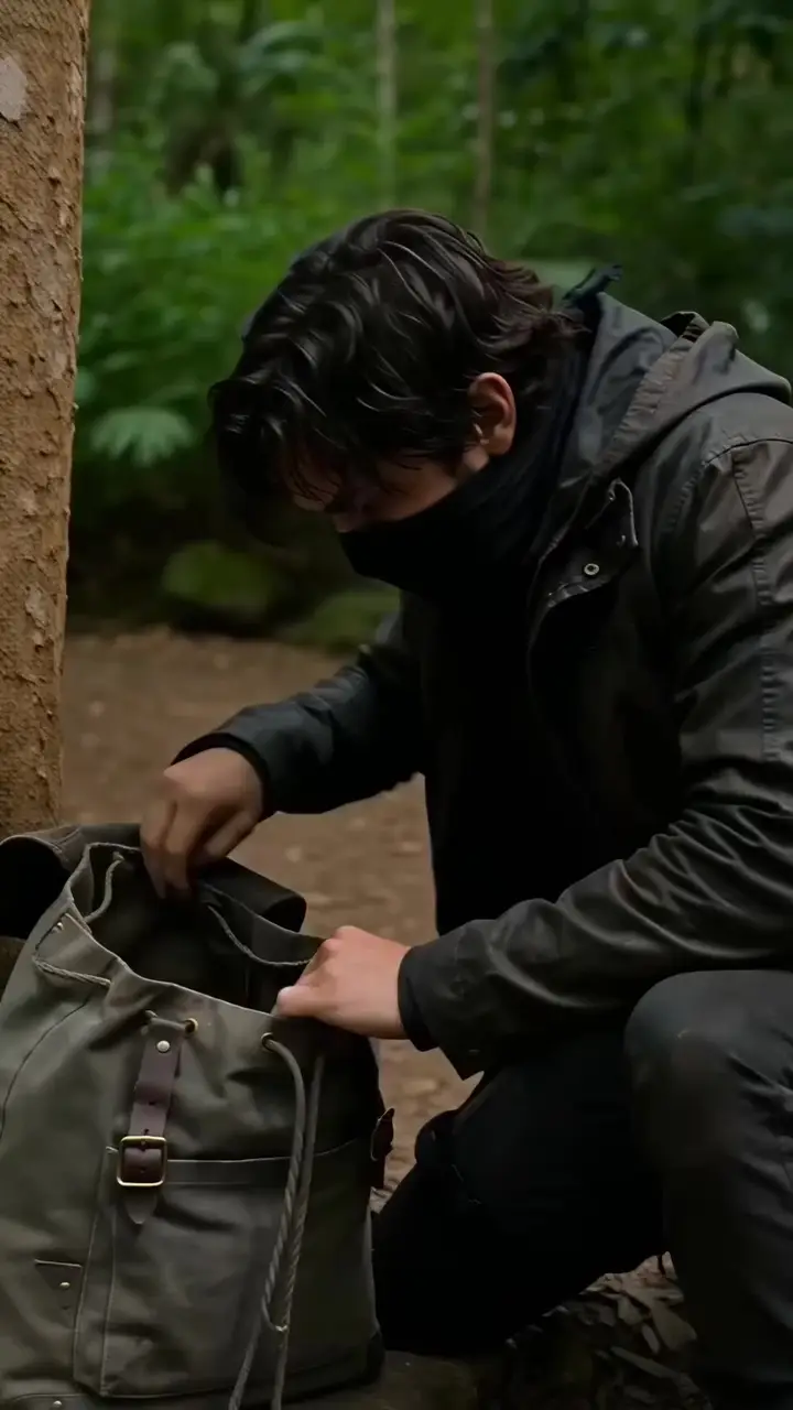 Episode 13
