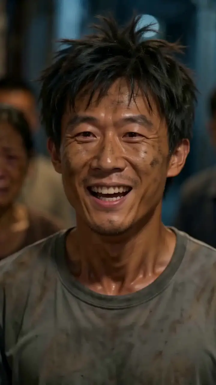 Episode 40