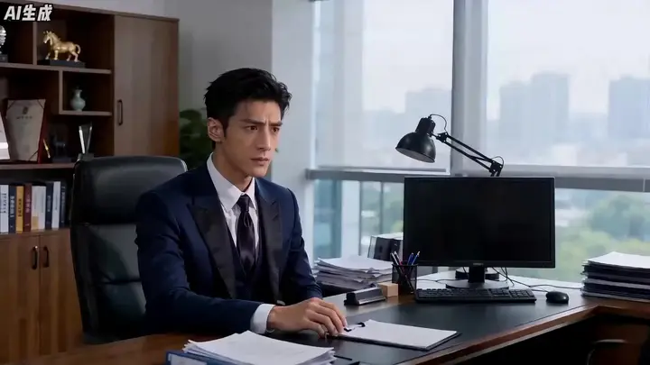 Episode 17