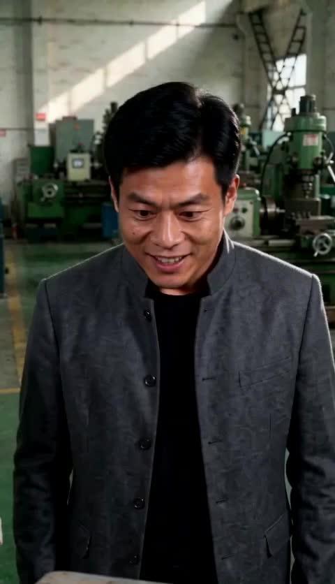 The Hidden Genius Worker