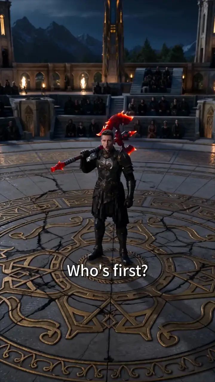 Episode 9