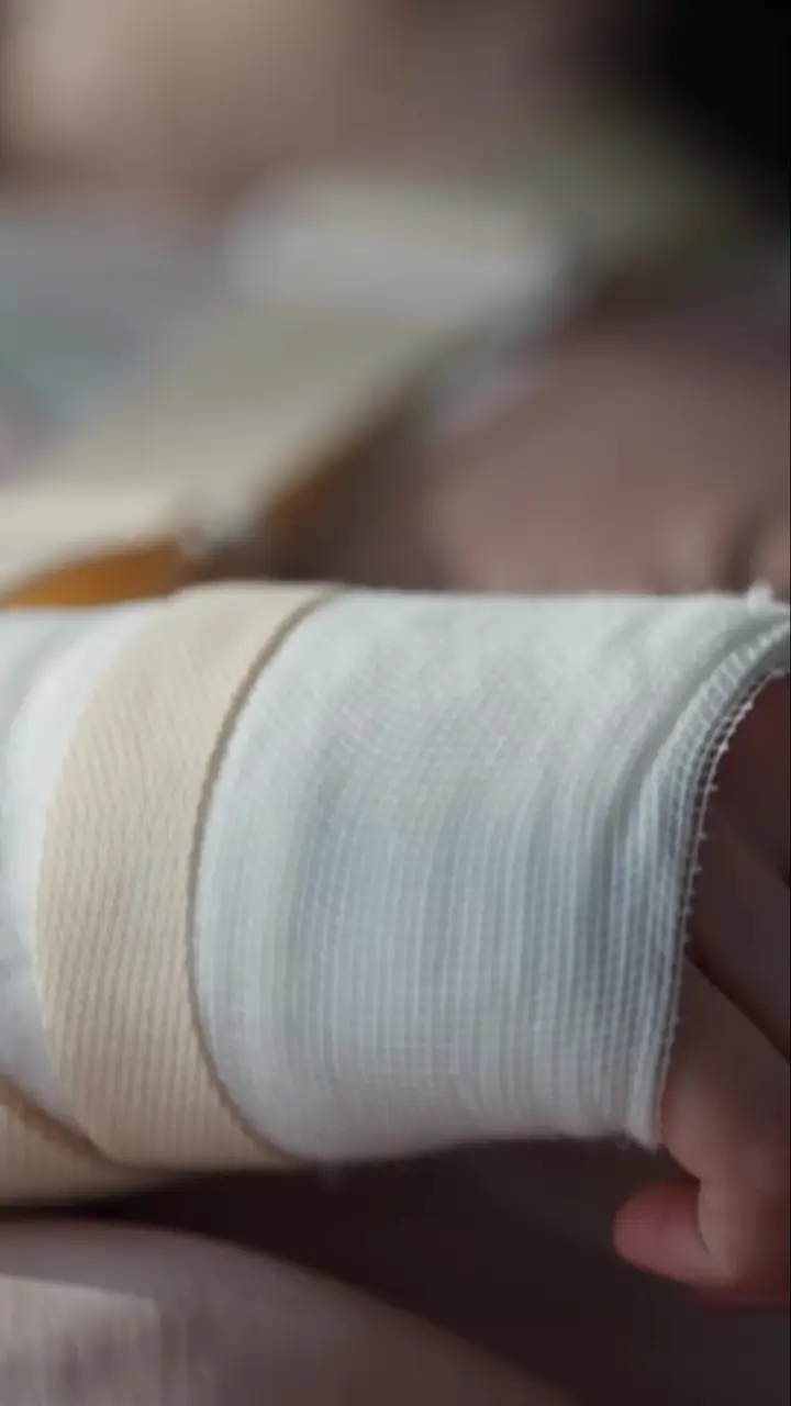 Episode 15