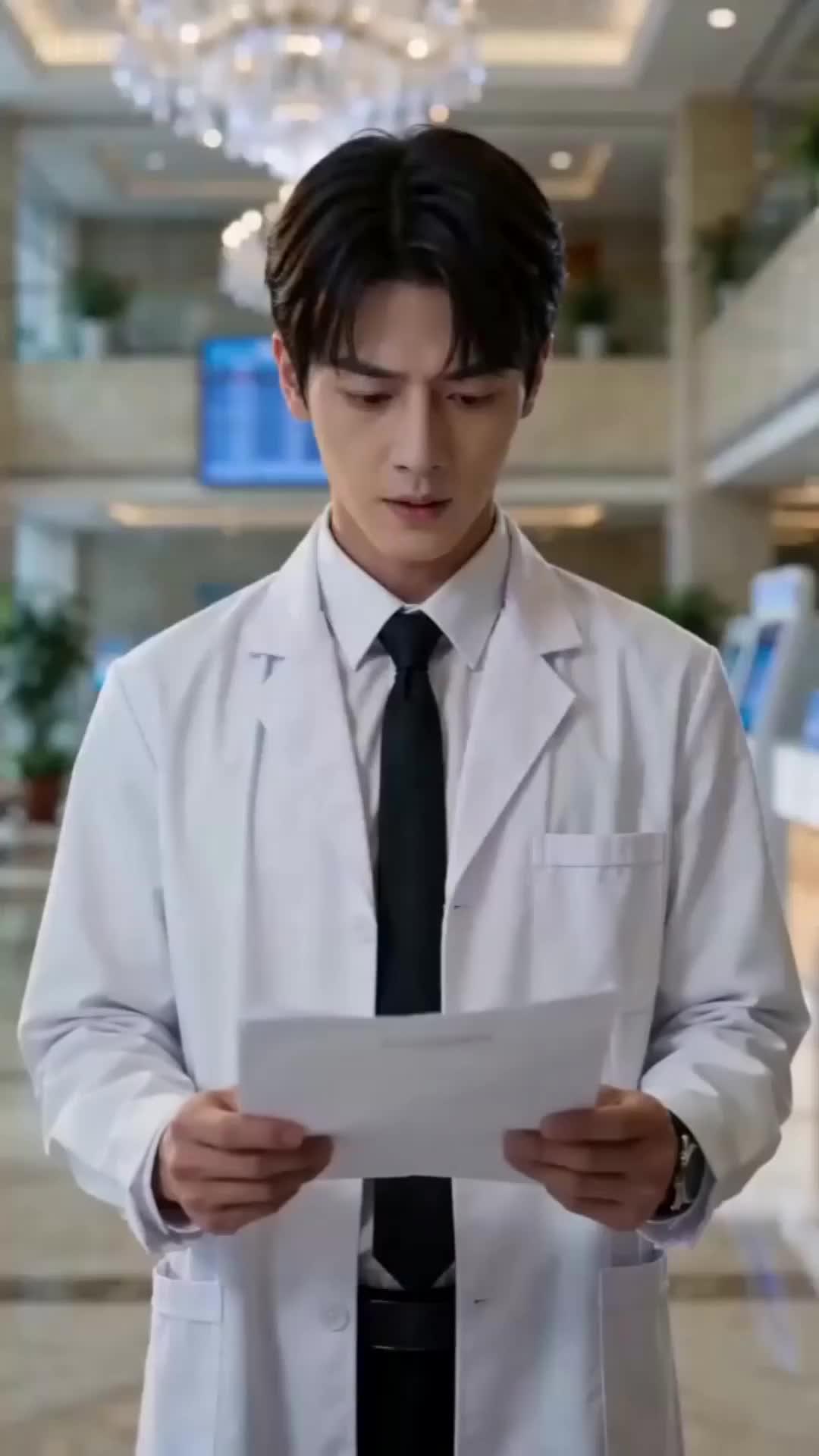 Prescription for Justice