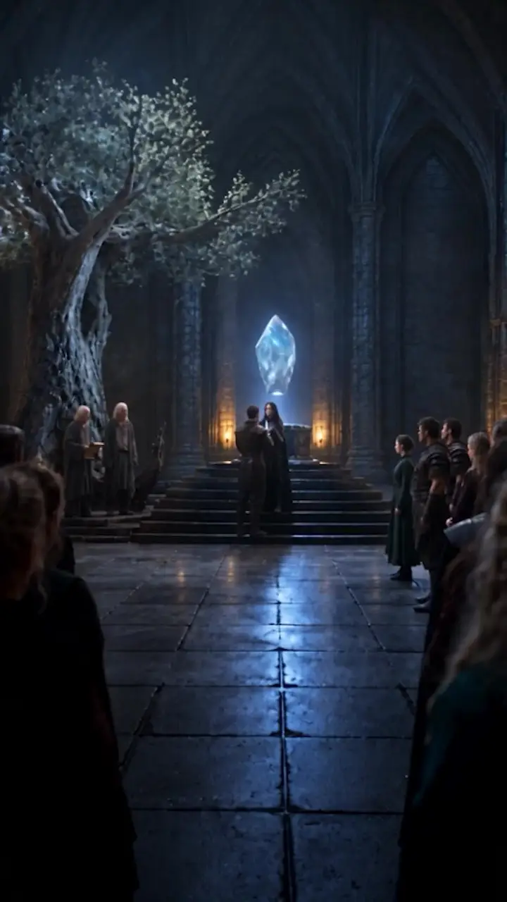 Episode 9