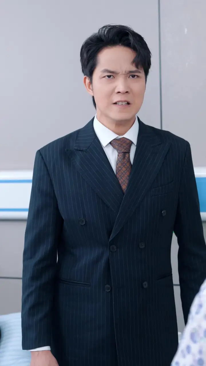 Episode 45