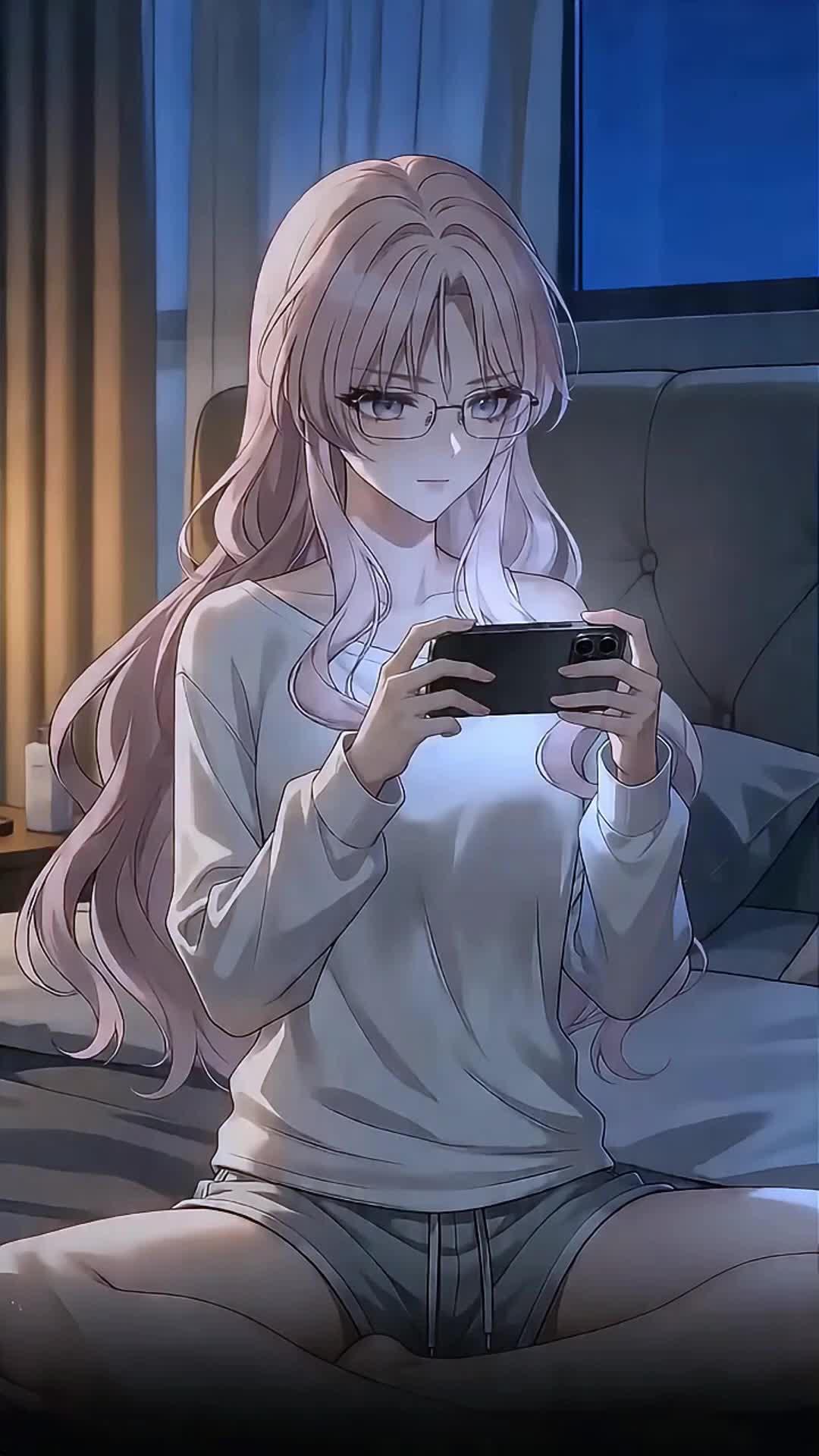 月明かりに隠した秘密