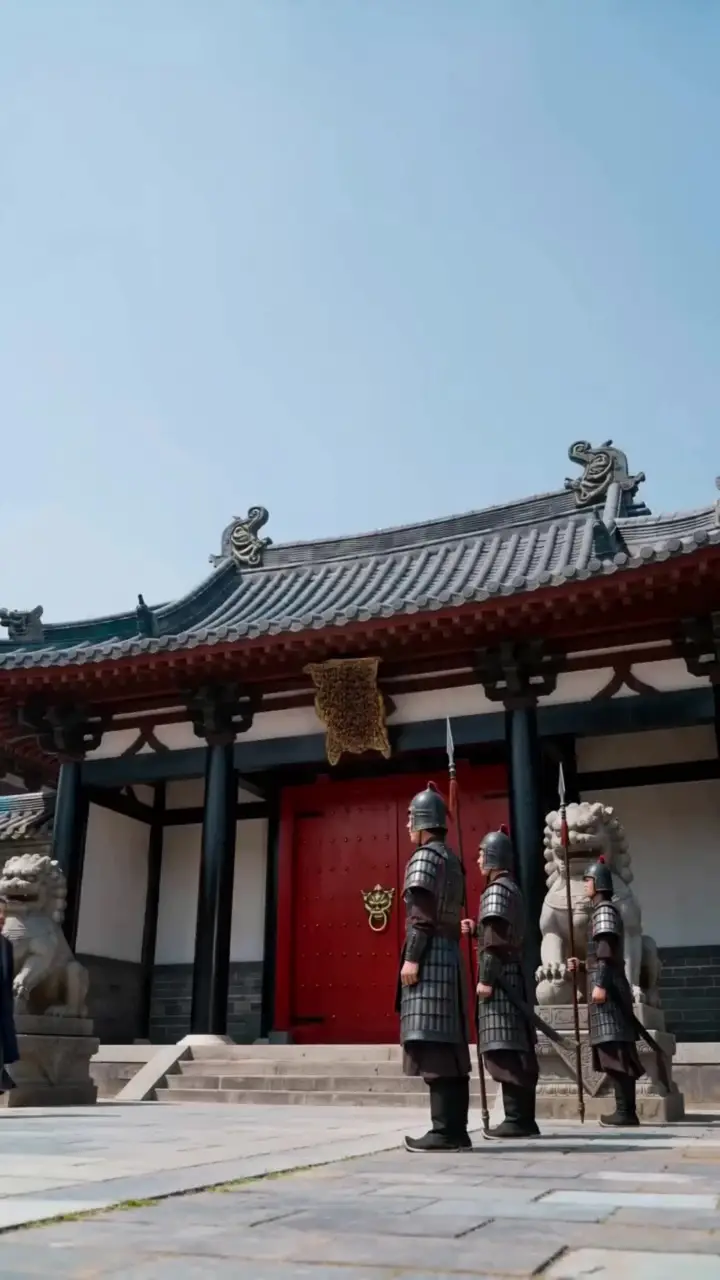 Episode 28